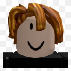 Obstacledonkeybelly1u0027s Roblox Profile - Rblxtrade Emoji,Roblox Emoji