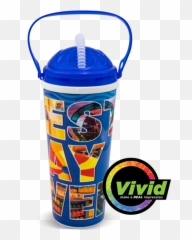 Products Whirley Drinkworks Emoji,Cup With Straw Emoji