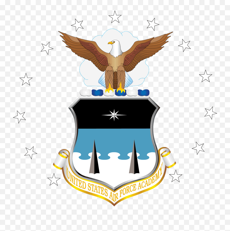 Png Transparente De La Fuerza Aérea Png Mart Emoji,United Staes Emoji