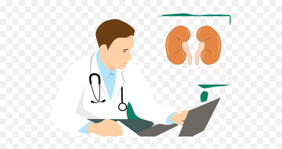 Medical Png Images Download Medical Png Transparent Image Emoji,Stethoscope Emoji