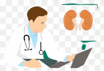 Medical Png Images Download Medical Png Transparent Image Emoji,Stethoscope Emoji