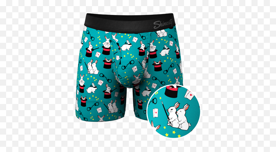 Outrageous Patterned U0026 Printed Menu0027s Boxer Briefs By Emoji,Emoji Screw Ball