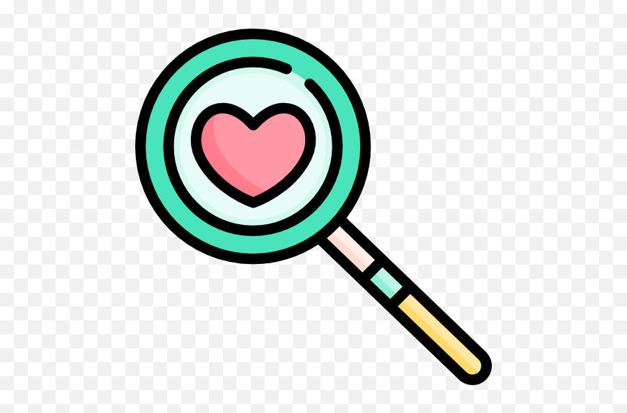 Search Free Vector Icons Designed By Freepik Clip Art Emoji,Magifiniginf Glass Emoji Search Free Vector Icons Designed By Freepik Clip Art Emoji,Magifiniginf Glass Emoji