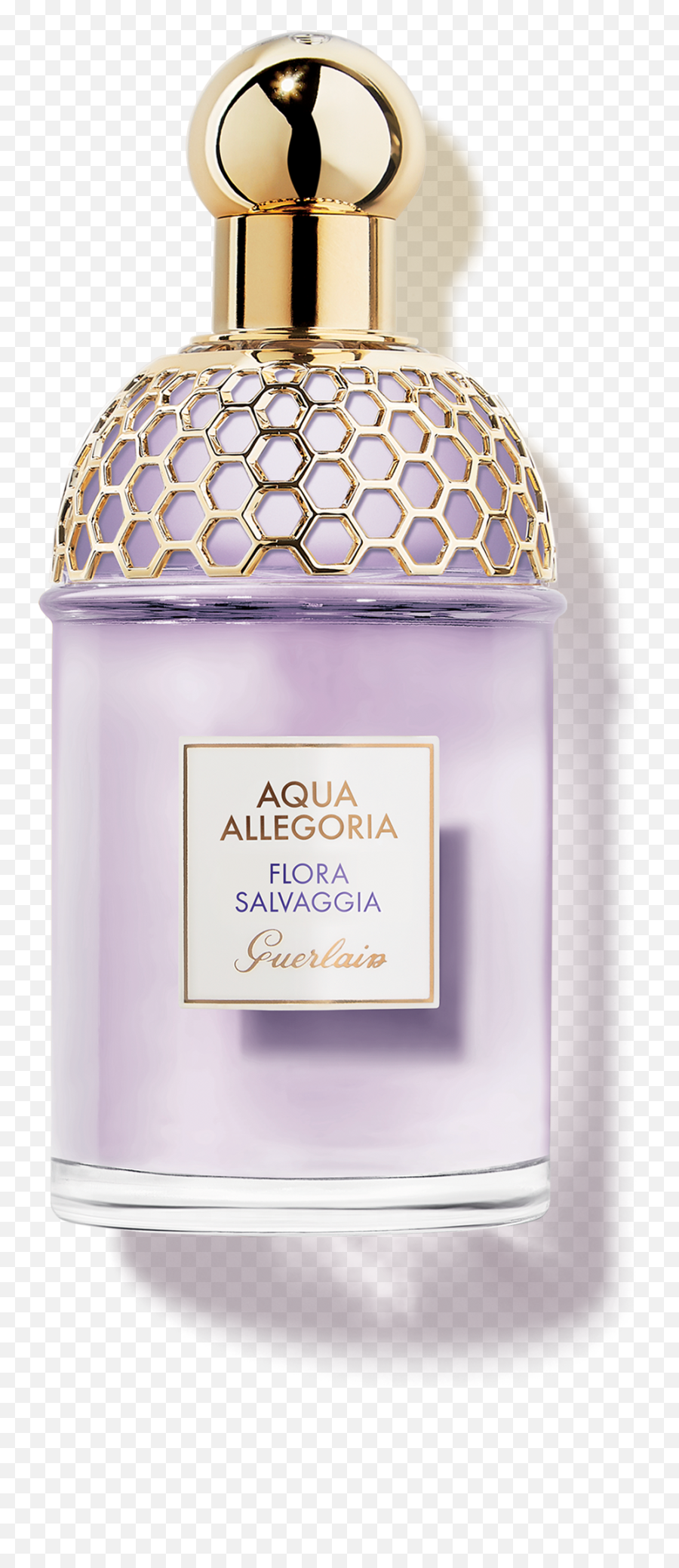 Health U0026 Beauty U2013 Novaperfume Emoji,Emoji De Alma Pura