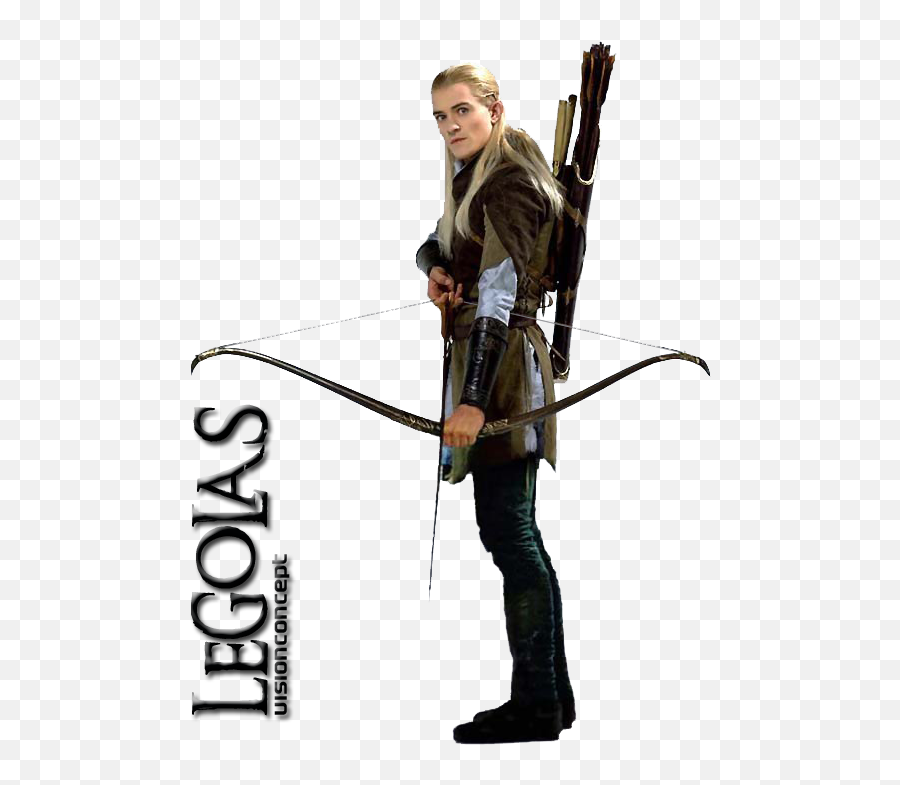 Fondo Transparente Legolas Png Mart Emoji,Legolas Emoji