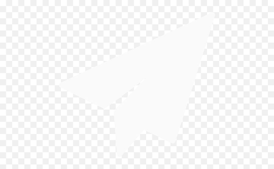 Portfolio Helena Revuelta Paintings Digital Works Emoji,Wormhole Emoji