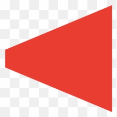 Cosmopolitan Amenities Rooftop Pool Condos For Sale Dtla Emoji,Sideways Triangle Emoji
