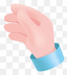 Style Illustrations Images U0026 Vectors - Royalty Free Emoji,Arm Pump Emoji Caucasisn