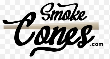 Pre - Rolled Cones U0026 Wholesale Joint Packaging Smoke Cones Emoji,Emojis Backhoe