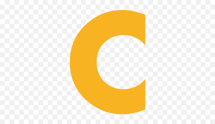The Craap Test - The Craap Test Libguides At Wintec Emoji,Neutral Emoji Discord