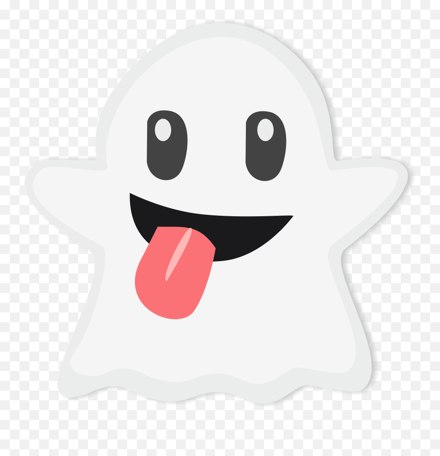 Emoji Public Domain Image Search - Freeimg Imágenes Del Emoji Fantasma,Free Emojis