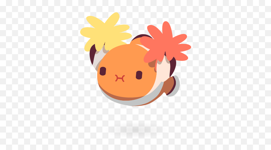 Tap Tap Fish - Abyssrium By Sangheon Kim Happy Emoji,Fish Emoji Transparent