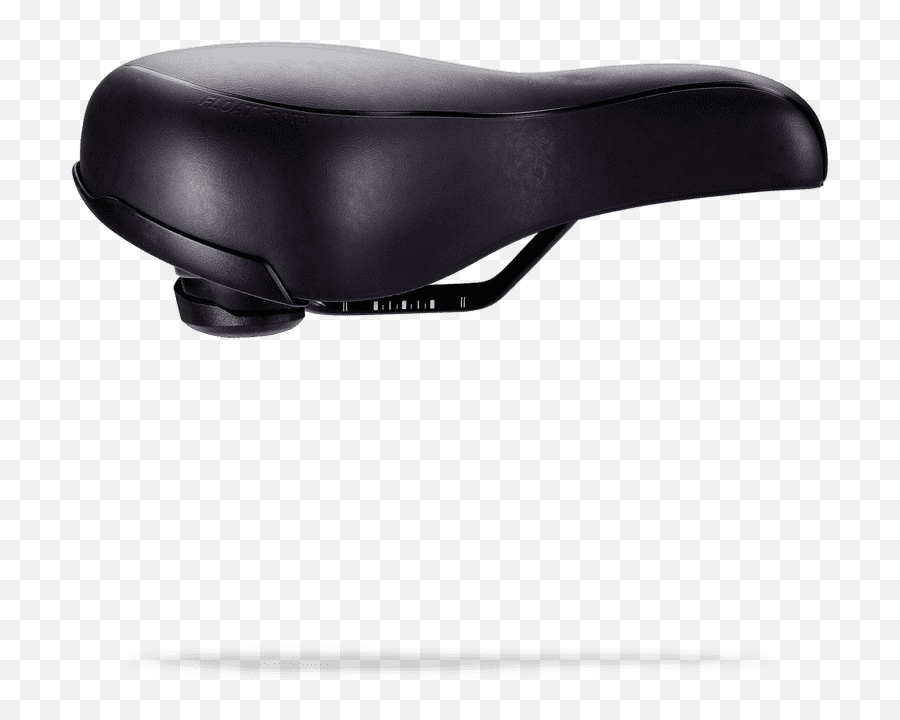 Products U2013 Page 9 U2013 Sydney Electric Bikes - Bicycle Saddle Emoji,Bh Emotion