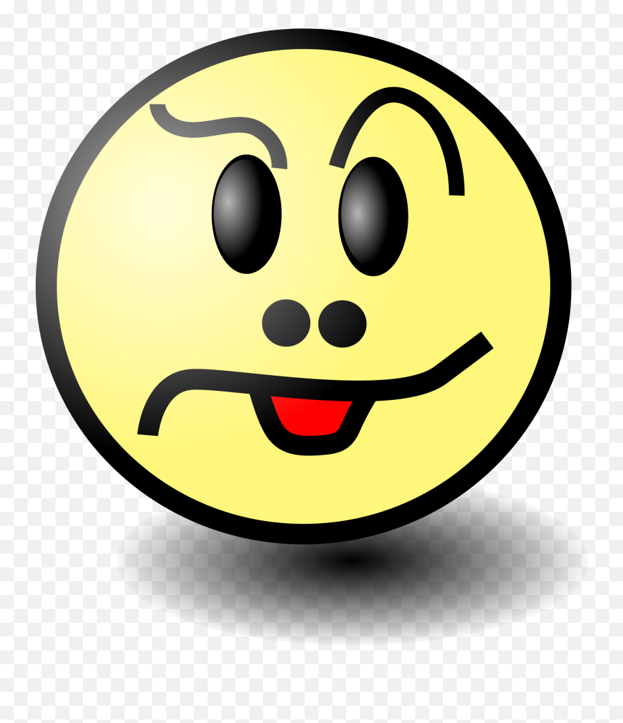 Att - Happy Emoji,Dislike Emoticon