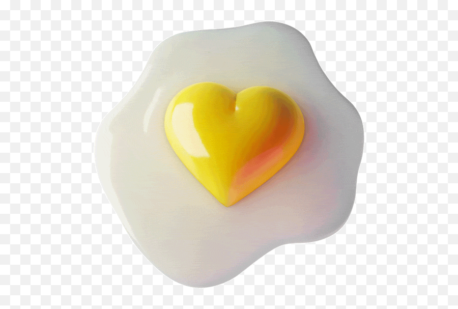 Top 30 Bleew Sticker Gifs - Animated Heart Love Good Morning Gif Emoji,Emoji Crumby