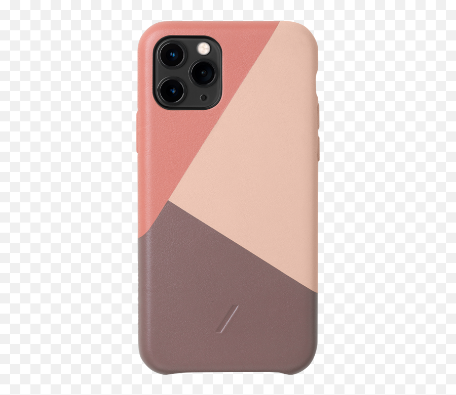 Best Iphone 11 Cases For Protecting - Cute Iphone 11 Case Cute Emoji,Emoji Iphone Cases