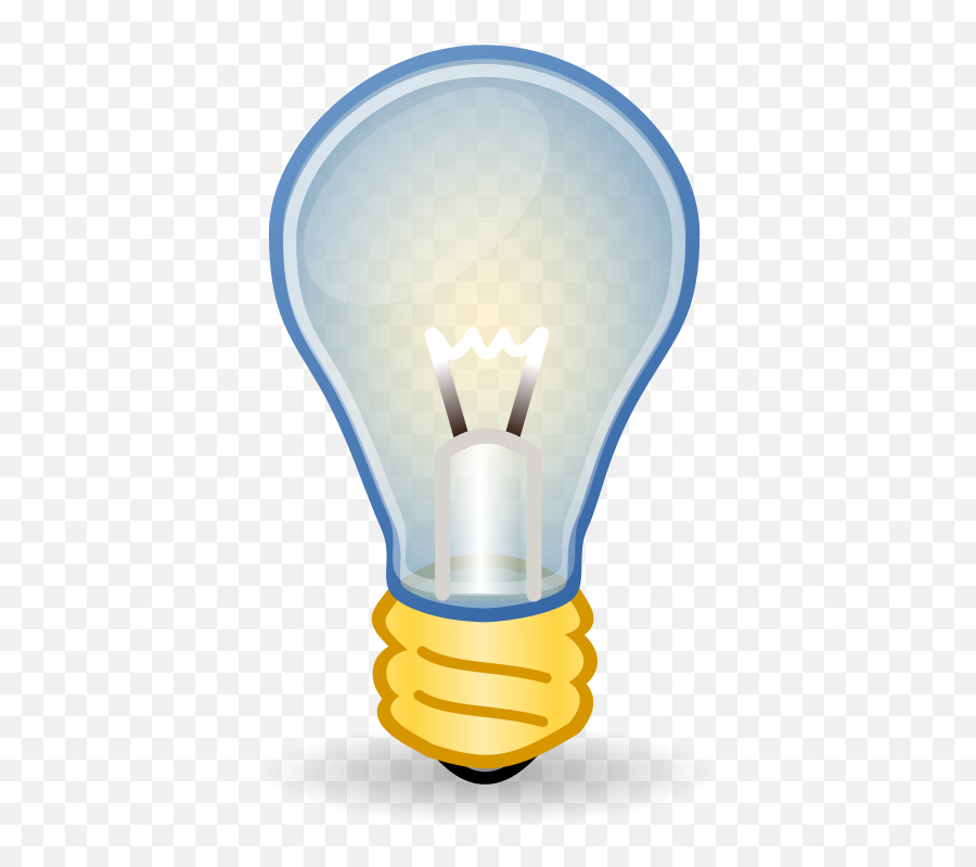 Httpswwwpicpngcomshrimp - Animalaquaredpng93055 Emoji,Light Bulb Camera Action Emoji