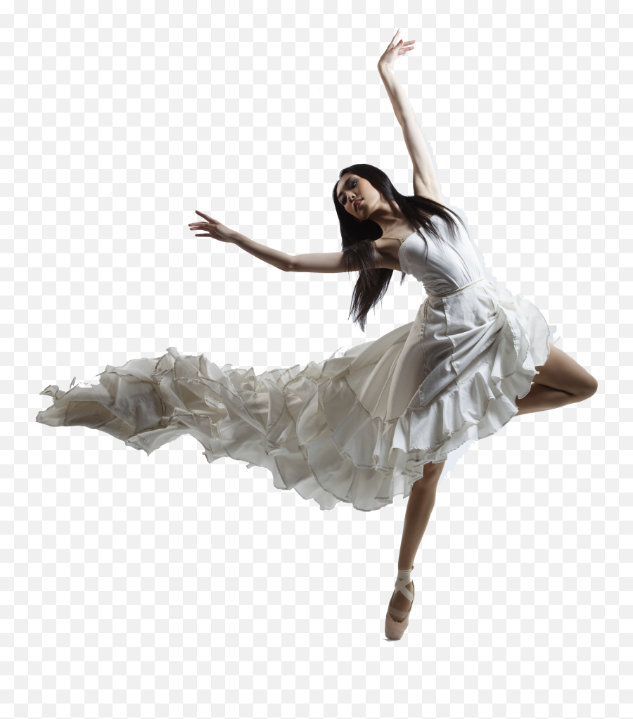 Dancer Png Hd Png Pictures - Vhvrs Inspirational Dance Recital Quotes Emoji,Dancing Girl Emoji Pin