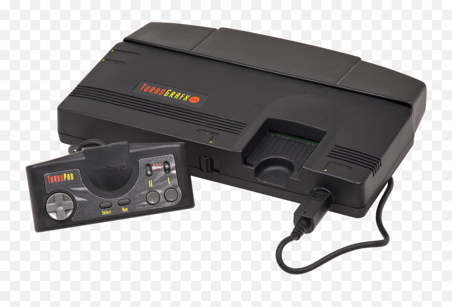 Console Metadata Mega - Thread Page 8 Contributions Pc Engine Turbografx Emoji,Vhs Tape Emoji