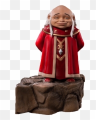 Dungeon And Dragons Cartoon Dungeon Master Quotes - Chastity Iron Studios Dungeon Master Emoji,Dungeons And Dragons Emoji