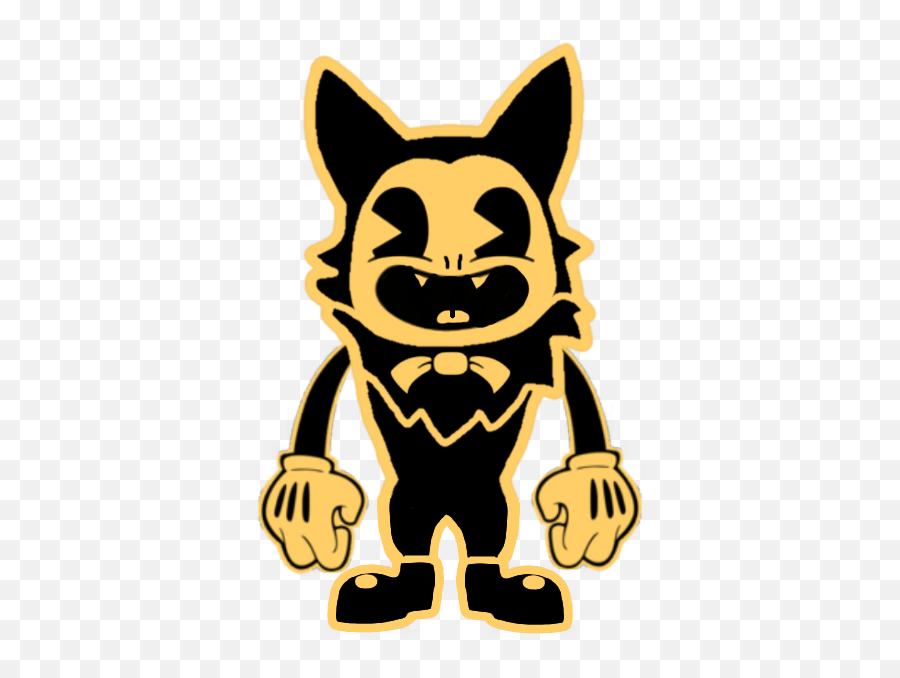 Freetoedit Credit To Telemonster Batim Disney U0026 Clipart - Fictional Character Emoji,Incredibles Emoji