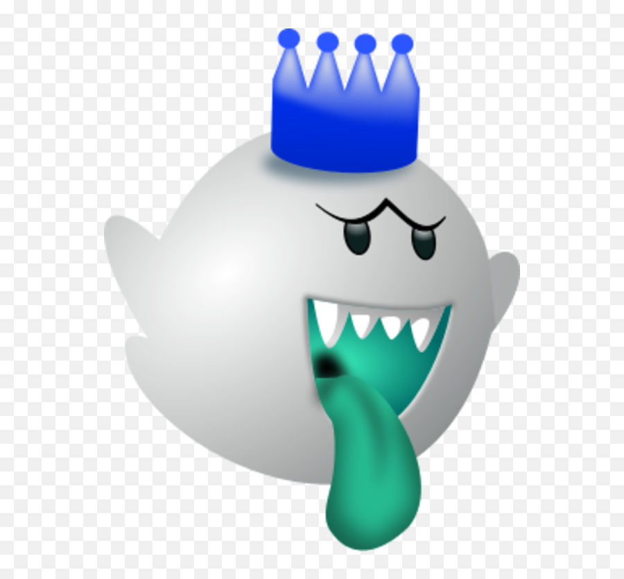 Angry Face Clip Art N51 Free Image - Happy Emoji,Angry Laughing Emoji Meme