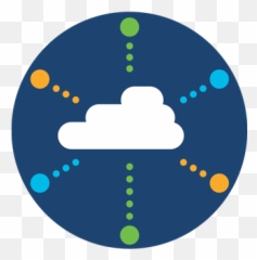 Cisco Unified Communications Manager - Cisco Defense Orchestrator Logo Emoji,Cisco Jabber 10.5 Emoticons