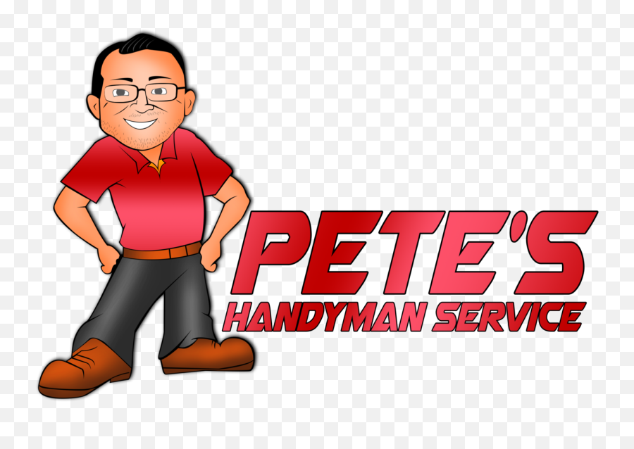 Handyman Clipart Handyman Service - Happy Emoji,Handyman Emoji