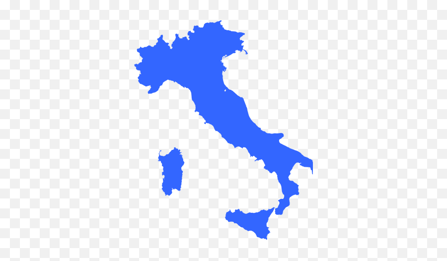 Quiz Diva - Italy Map Emoji,Emoji Quiz Cheats
