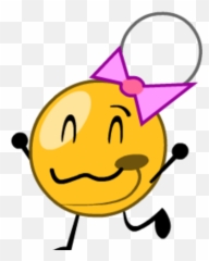 Cat Bell - Happy Emoji,Skype Cat Emoticon