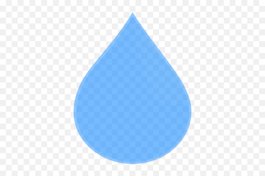 Drop Water Rain Tear Teardrop Liquid Raindrop - 26402 Water Droplet Transparent Emoji,Tear Drop Emoji Png