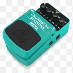 Behringer Product Cs400 - Portable Emoji,How To Play Sweet Emotion On Bass