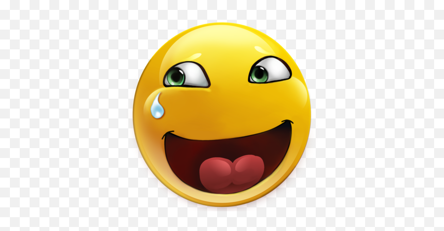 Funnyman - Perverted Face Emoji,Sneaking Emoticon