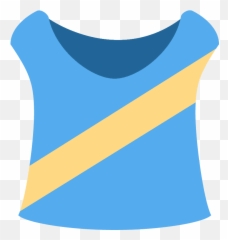 Shirt Emoji Meaning - Emoji,Emoji Shirt Amazon