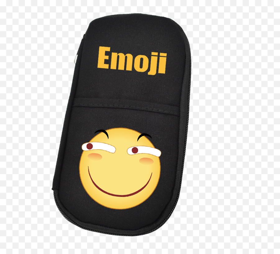 Smirk - Cenzaa Emoji,Bon Jovi Emoticon