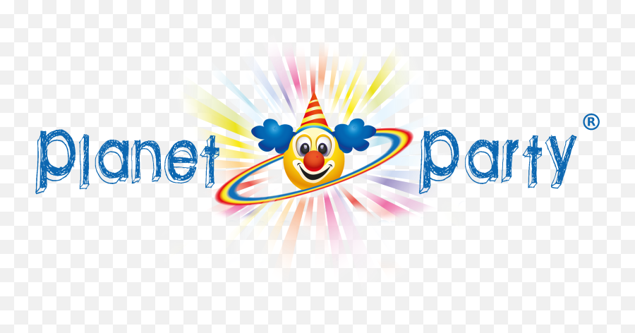 Planet Party U2013 Decoração Certa Para A Sua Festa - Happy Emoji,Fiesta Tematica Emoji