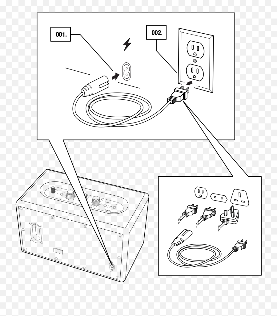Honda Crv Wiring Printable Worksheets And Activities For - Dot Emoji,Guess The Emoji Espa?ol