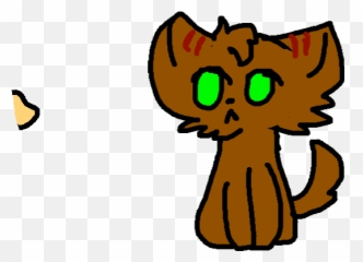 Mouscat - Fictional Character Emoji,Cat Emoji Slippers