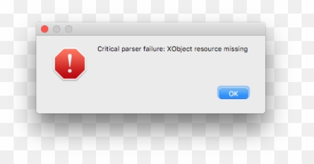 Exporting A Pdf With Opentype Svg Fonts - Dot Emoji,Cloud 140 Emoji