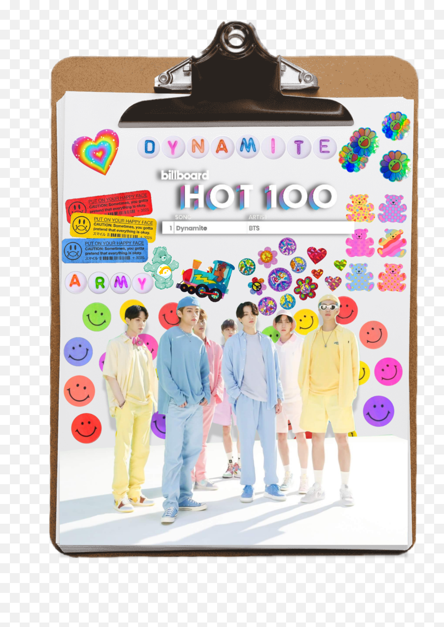 The Most Edited Btskpop Picsart - Horizontal Emoji,100 Okay Emoji