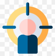 Social Media - Vertical Emoji,Fb Care Emoji Meme