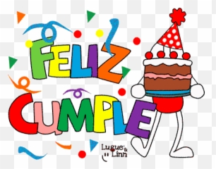 Stickers Gratis Para Whatsapp - Descargar Stickers Feliz Cumpleaños Emoji,Descargar Emojis Para Whatsapp