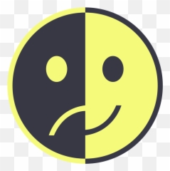 About Us - Happy Emoji,Give Emoticon