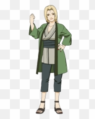 Naruto Ocs - Whatsapp De Konoha Emoji,Naruto Can Sense Emotions Fanfiction