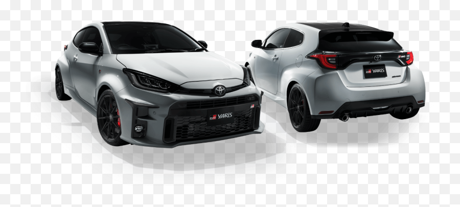 Japanese Car News - Page 54 General Automotive Autolanka Carbon Fibers Emoji,Speeding Car Emoji