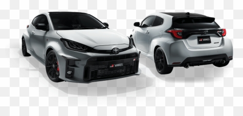 Japanese Car News - Page 54 General Automotive Autolanka Carbon Fibers Emoji,Speeding Car Emoji