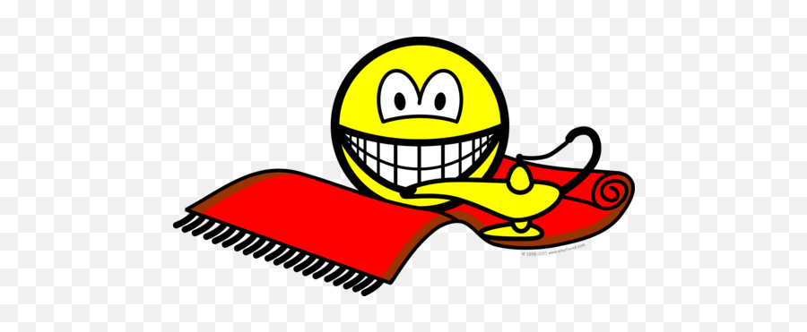 Smilies Emofaces - Happy Emoji,Willy Wonka Emoticon