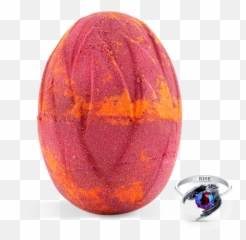 Fragrant Jewels Bath Bombs Phoenix Rising - Phoenix Bath Bomb Ring Emoji,Diy Emoji Bath Bomb