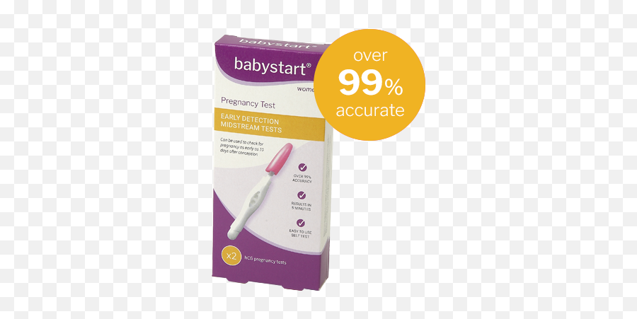 Instalert Pregnancy Test How To Use - Pregnancy Test Baby Start Positive Pregnancy Test Emoji,Pregnancy Test Emoji