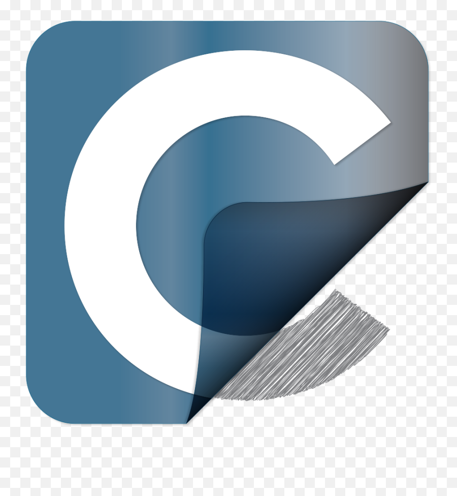 Carbon Copy Cloner 5 - Carbon Copy Cloner Icon Emoji,Blue Tick Emoji Copy